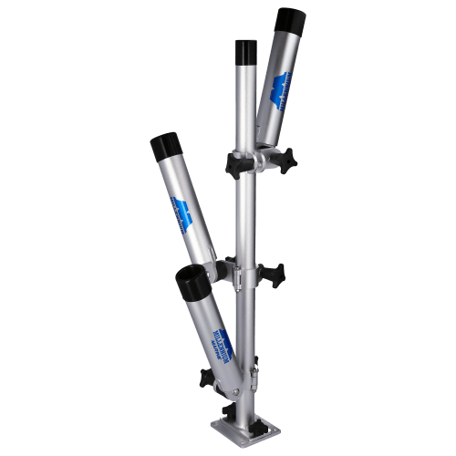 Millennium Marine Spyderlok Rod Tree