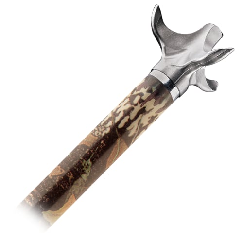 G5 Outdoors Small Game Fixed-Blade Broadhead