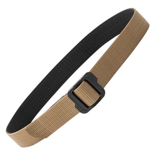 5.11 Tactical 1-1/2'' Double Duty TDU Webbed Belt