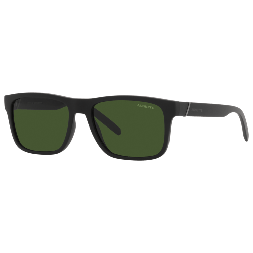Arnette Bandra AN4298 Sunglasses