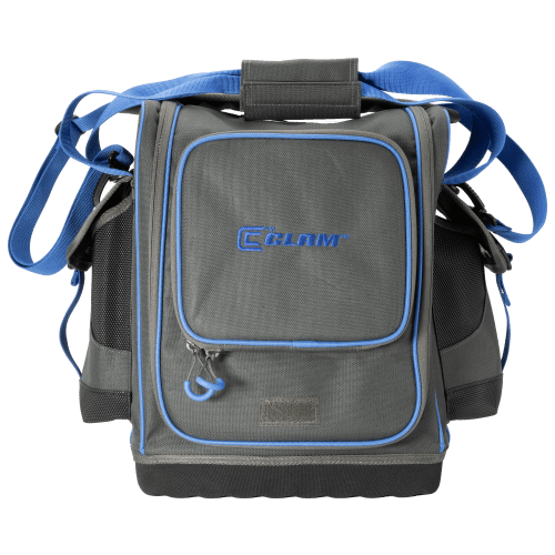 Clam Sonar Carry Bag