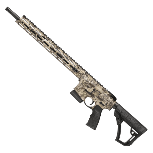 Daniel Defense DDM4 V1 Hunter AR-15 Rifle