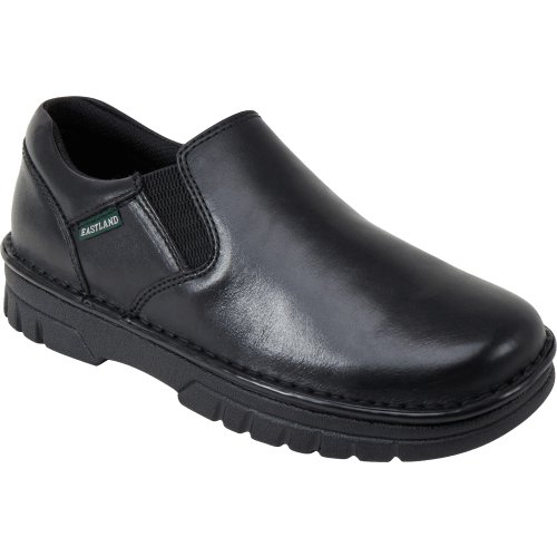 Eastland Newport Slip-Ons for Men