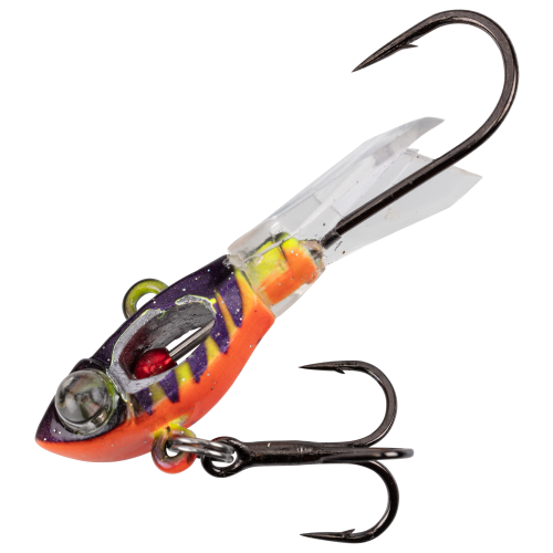 Acme Hyper Hammer T.T. Jig