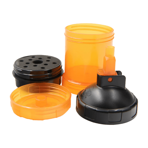 CVA Anti-Static Powder Pod Primer Storage