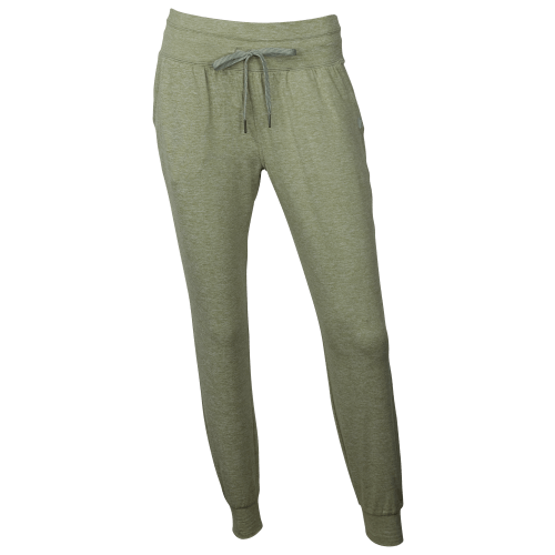 Ascend Performance Jogger Pants for Ladies