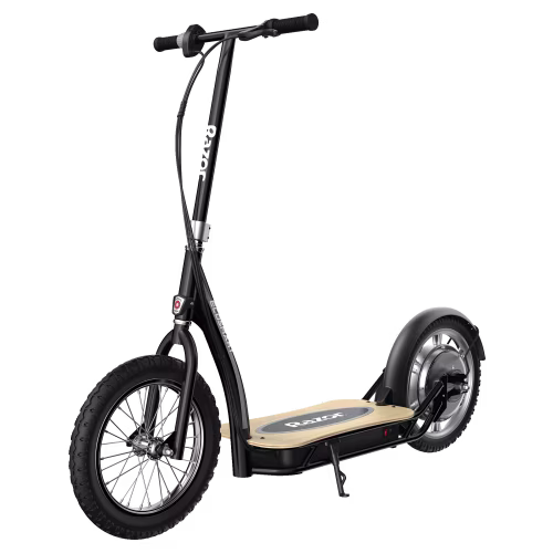 Razor EcoSmart SUP Electric Scooter