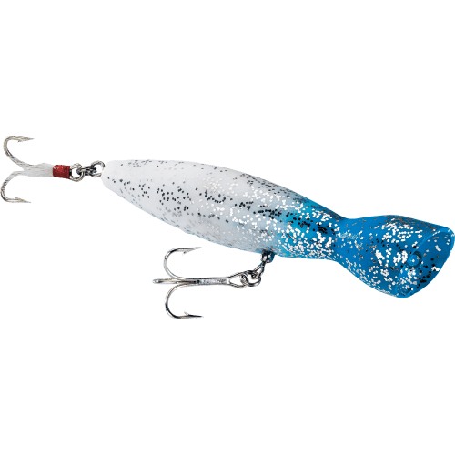 Atom Atomizer Topwater Lure