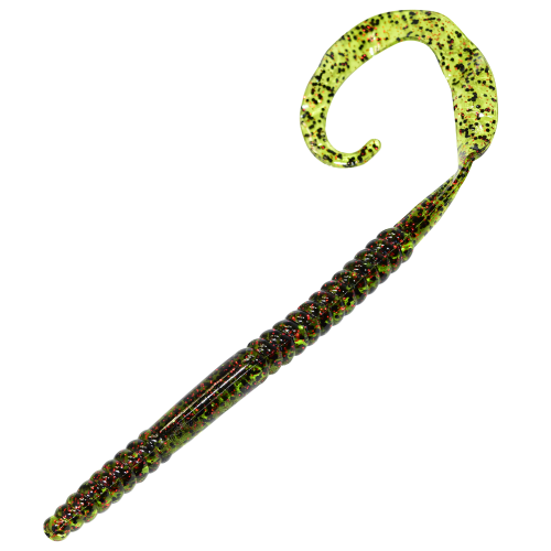Gambler Ribbon Tail Worm