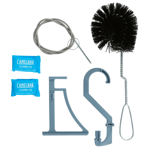 CamelBak Reservoir Cleaning Kit