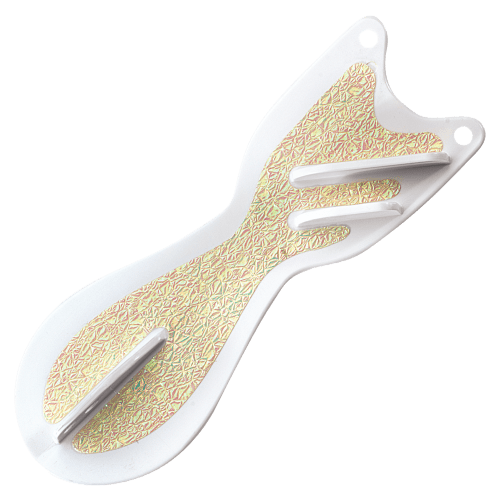 Dreamweaver Spin Doctor Flasher