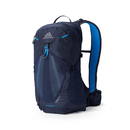 Gregory Miko 20 Plus-Size Backpack