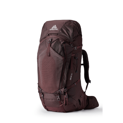 Gregory Deva 70 Backpack for Ladies