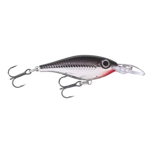 Rapala Ultra Light Shad
