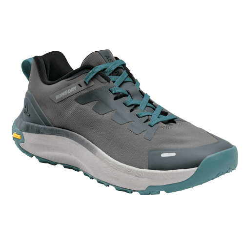 Ascend Mojave LT Low Waterproof Hiking Shoes for Men