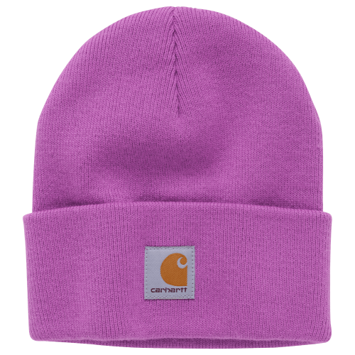Carhartt Acrylic Watch Hat for Toddlers or Kids