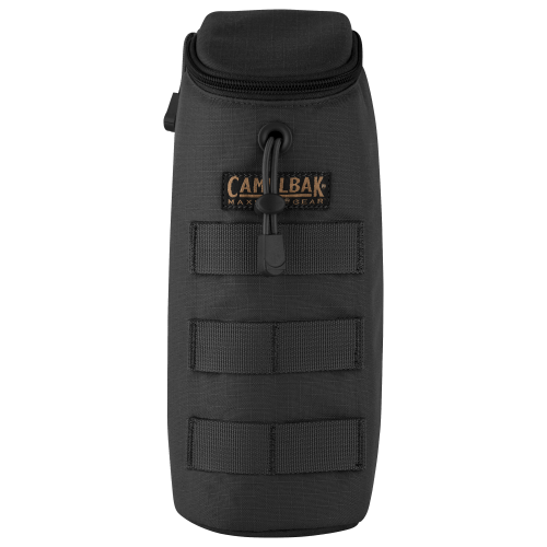 CamelBak Max Gear Bottle Pouch