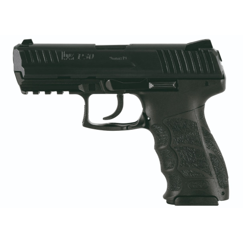 HK P30 V1 LEM