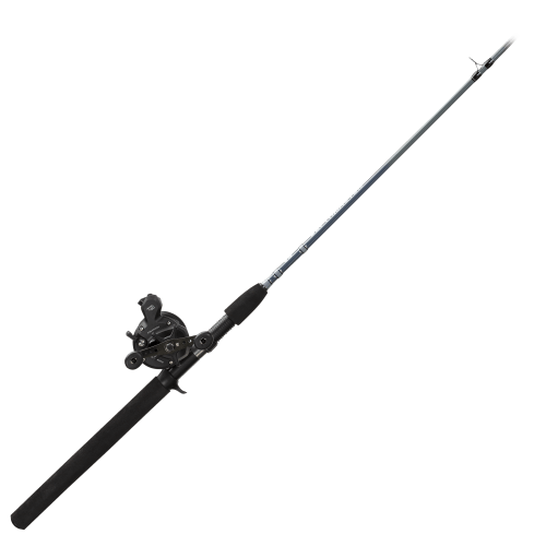 Bass Pro Shops DepthMaster Line Counter 2-Pick Combo