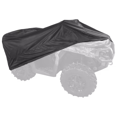 Raider GT Series ATV Cover