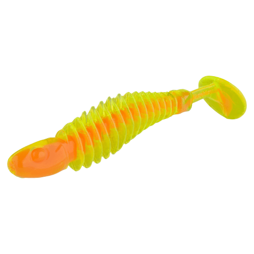 Berkley PowerBait Bonefish Swimbait