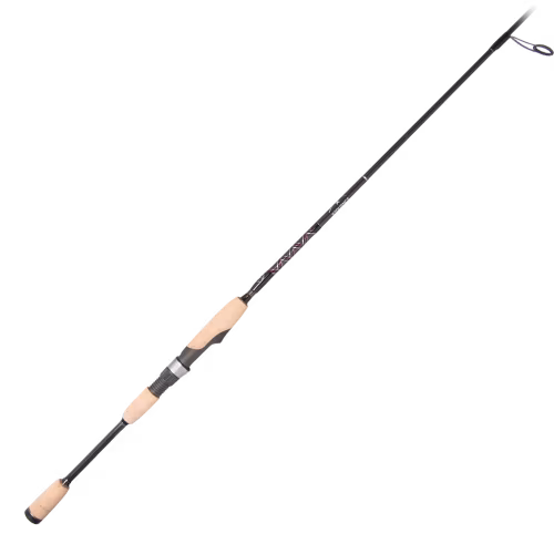 Star Rods Sequence Inshore Spinning Rod