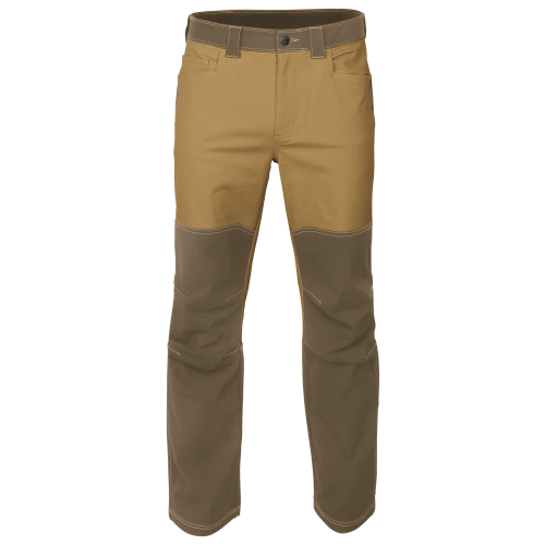 Cabela's Driving Pants for Men