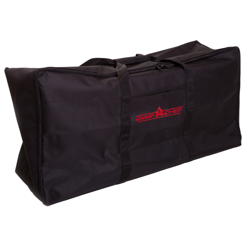 Camp Chef 2-Burner Camp Stove Carry Bag