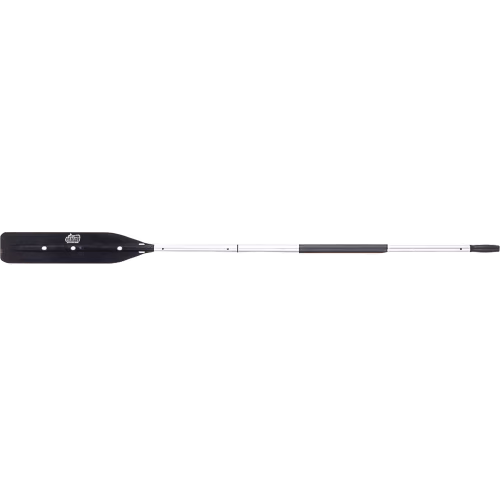 Outcast Oar