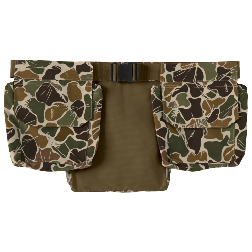 Cabela's Dove Belt with 4MOST REPEL for Men