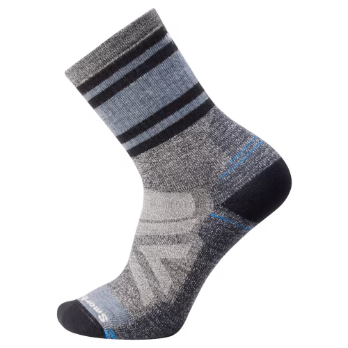Smartwool Hike Full-Cushion Lolo Trail Crew Socks for Men