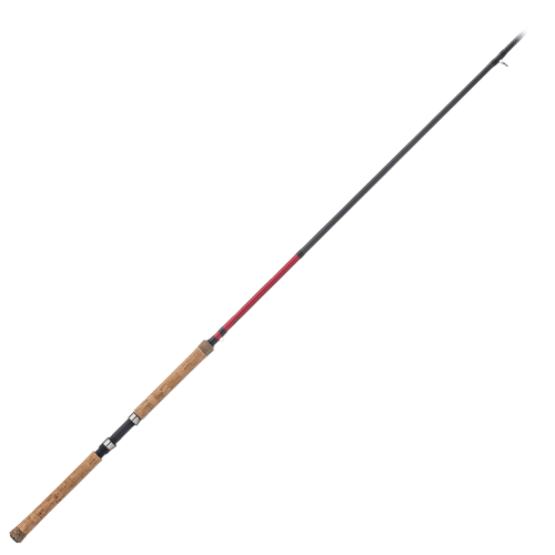 Jenko Fishing Hypersense Lucky 13 Crappie Rod