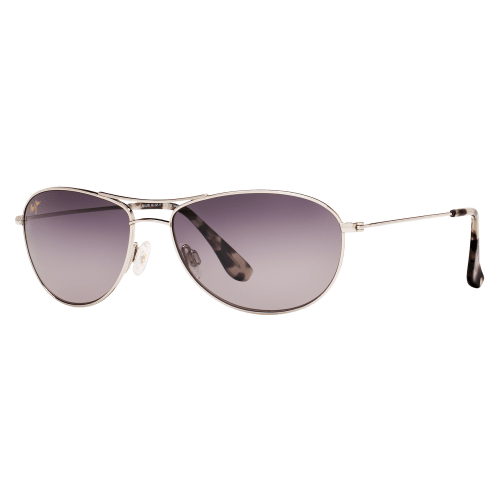 Maui Jim Baby Beach Polarized Sunglasses