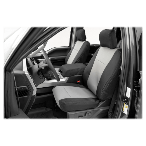 Covercraft Endura Seat Covers