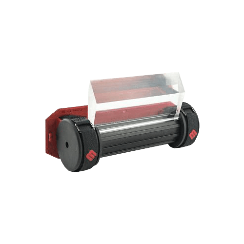 MagnetoSpeed T1000 Target-Mounted Hit Indicator