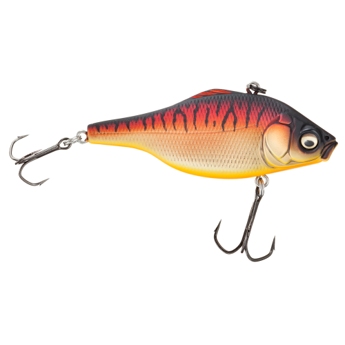 Megabass Vibration-X Ultra