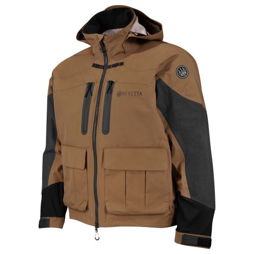 Beretta B-Xtreme GTX Jacket for Men