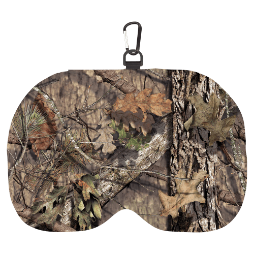 Hunt Comfort Scout Portable Seat Cushion