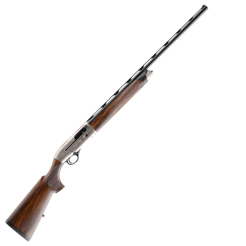Beretta A400 Upland 28 Gauge Semi-Auto Shotgun
