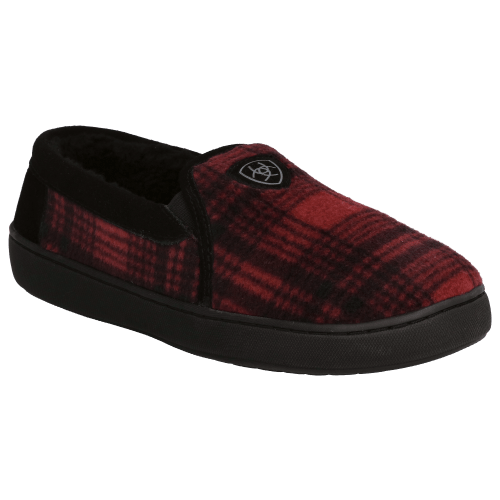 Ariat Lincoln Slippers for Men