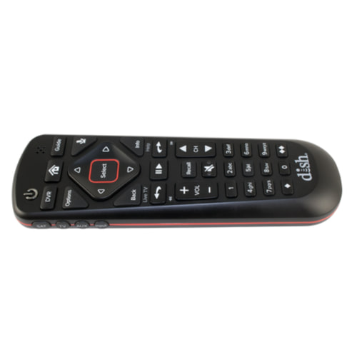 DISH Outdoors DISH Wally Remote 54.1