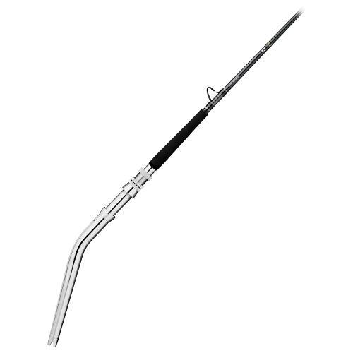 Daiwa Tanacom Dendoh Deep Drop Rod