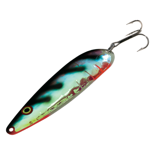 Moonshine RV Spoon