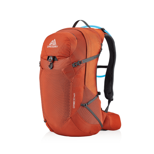 Gregory Citro 30 H2O Plus Size Hydration Daypack