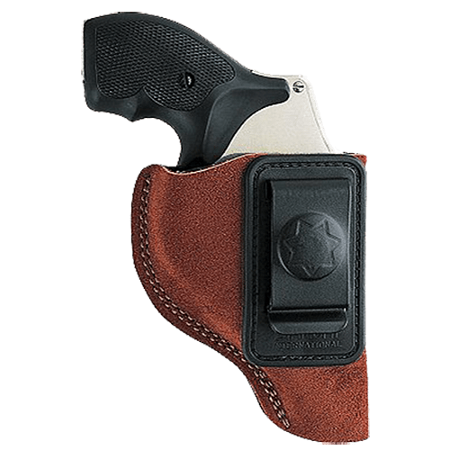 Bianchi 6 Inside-The-Waistband Holster