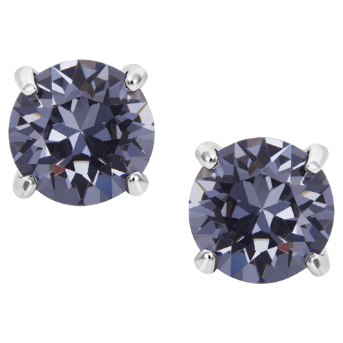 Montana Silversmiths Gleaming Twilight Earrings