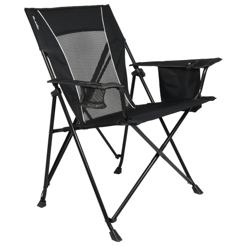 Kijaro Dual Lock Chair with Cooler