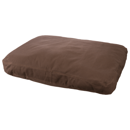 Carhartt Dog Bed