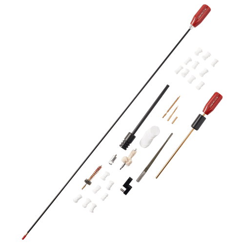 Dewey AR-15 Complete Cleaning Kit