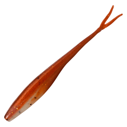 Berkley Gulp! Saltwater Jerk Shad